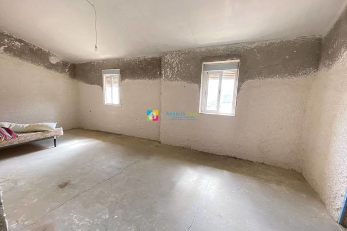 Image No.23-Maison de campagne de 5 chambres à vendre à Arboleas