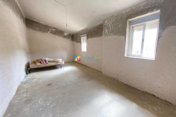 Image No.24-Maison de campagne de 5 chambres à vendre à Arboleas