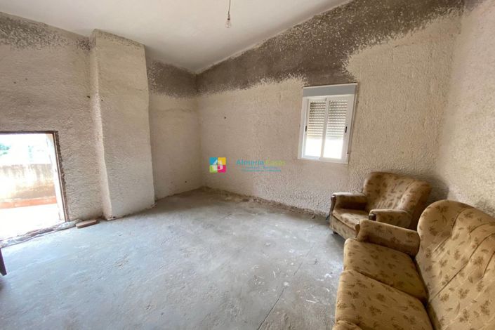 Image No.25-Maison de campagne de 5 chambres à vendre à Arboleas