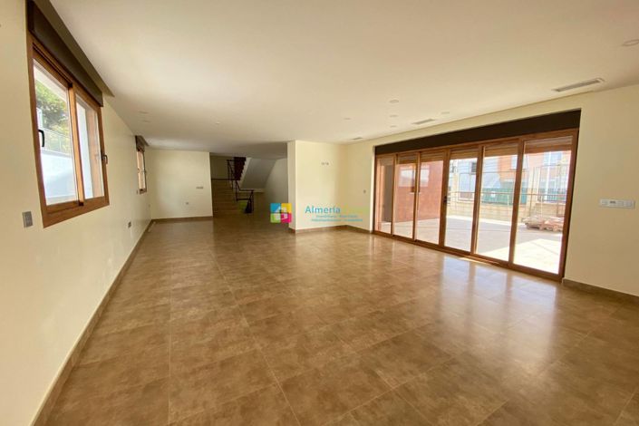 Image No.10-Villa de 5 chambres à vendre à San Juan De Los Terreros