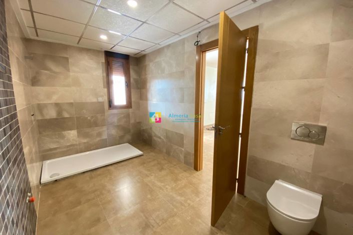 Image No.13-Villa de 5 chambres à vendre à San Juan De Los Terreros