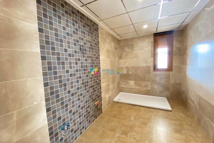 Image No.14-Villa de 5 chambres à vendre à San Juan De Los Terreros