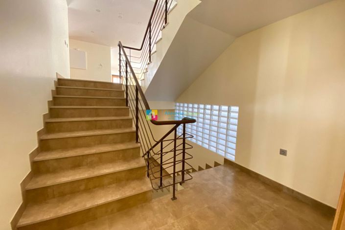 Image No.15-Villa de 5 chambres à vendre à San Juan De Los Terreros