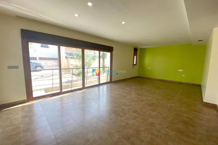 Image No.16-Villa de 5 chambres à vendre à San Juan De Los Terreros