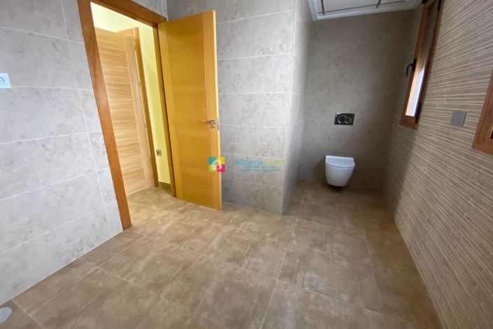 Image No.20-Villa de 5 chambres à vendre à San Juan De Los Terreros