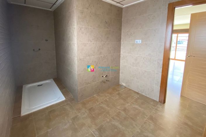 Image No.21-Villa de 5 chambres à vendre à San Juan De Los Terreros