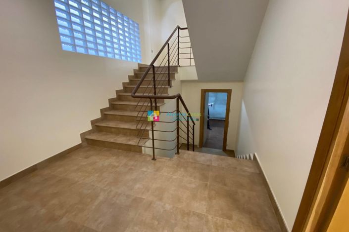 Image No.22-Villa de 5 chambres à vendre à San Juan De Los Terreros