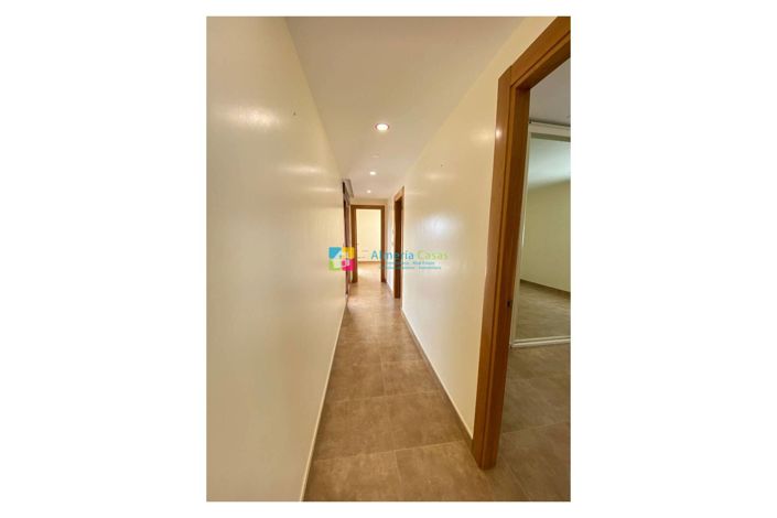 Image No.23-Villa de 5 chambres à vendre à San Juan De Los Terreros