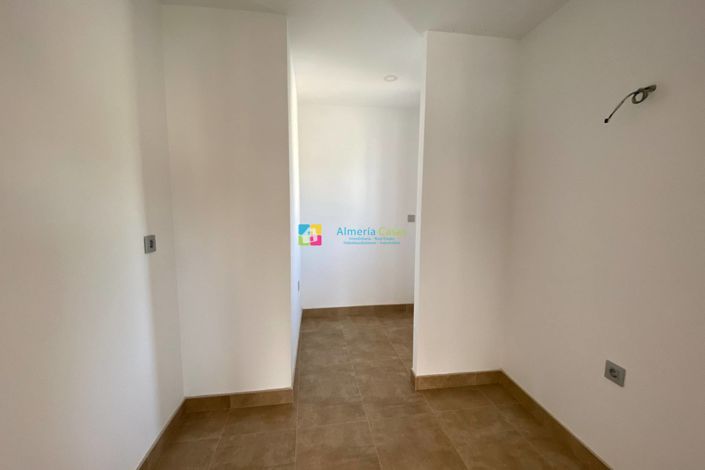 Image No.25-Villa de 5 chambres à vendre à San Juan De Los Terreros