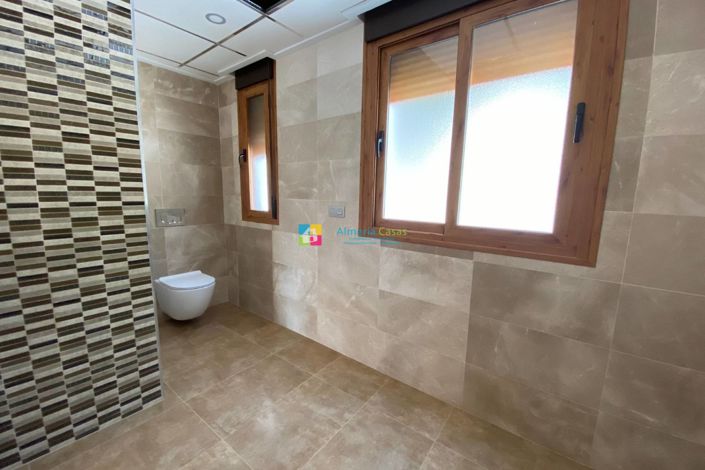 Image No.28-Villa de 5 chambres à vendre à San Juan De Los Terreros