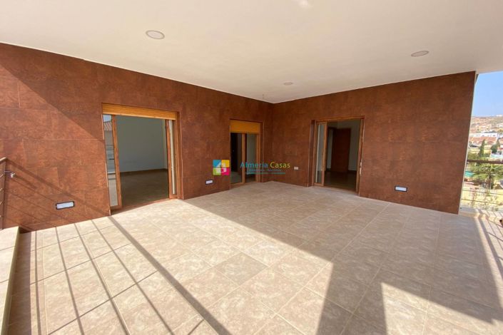 Image No.34-Villa de 5 chambres à vendre à San Juan De Los Terreros