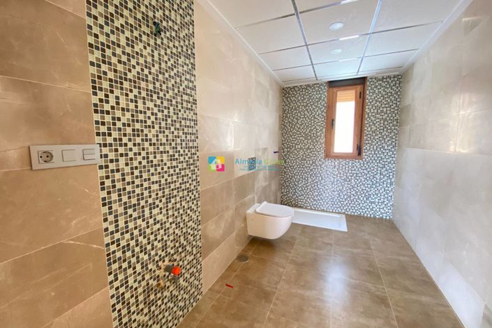 Image No.37-Villa de 5 chambres à vendre à San Juan De Los Terreros