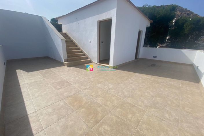 Image No.40-Villa de 5 chambres à vendre à San Juan De Los Terreros