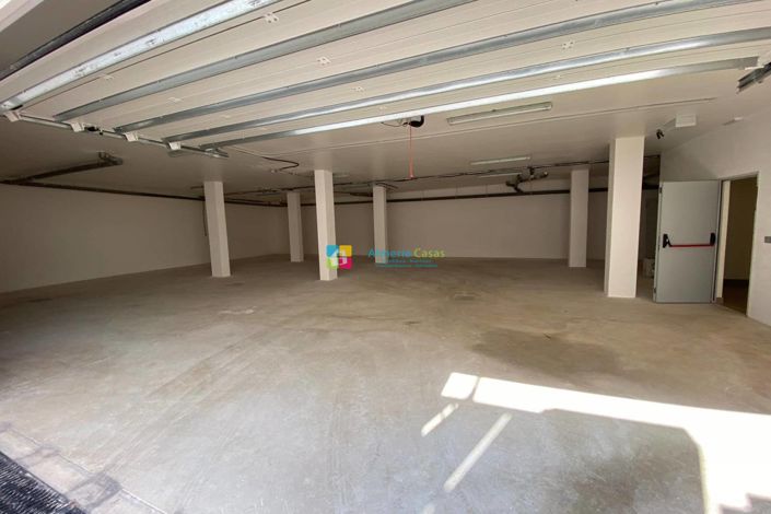 Image No.43-Villa de 5 chambres à vendre à San Juan De Los Terreros