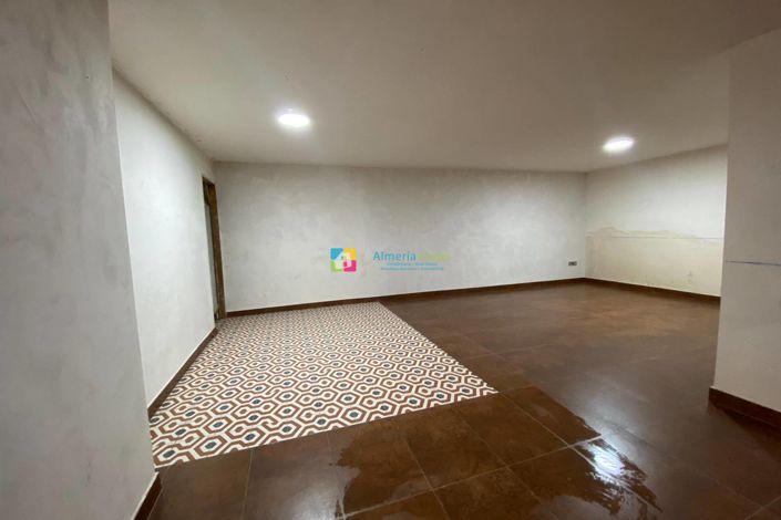 Image No.44-Villa de 5 chambres à vendre à San Juan De Los Terreros