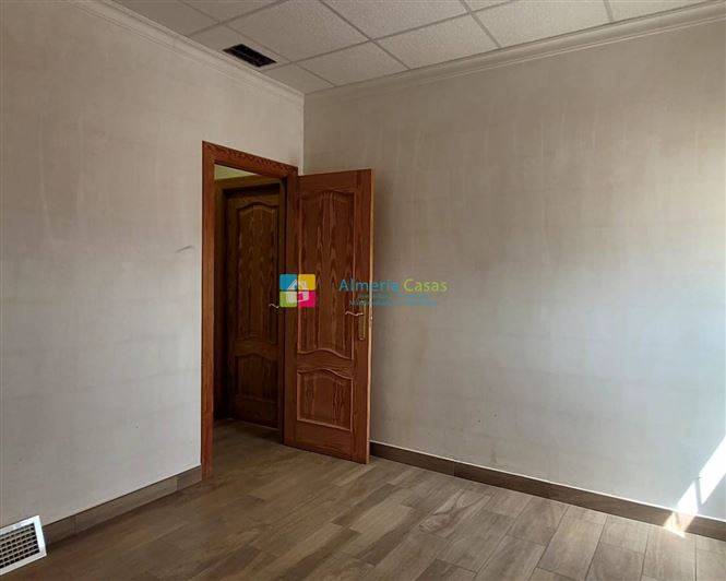 Image No.19-2 Bed Apartment for sale