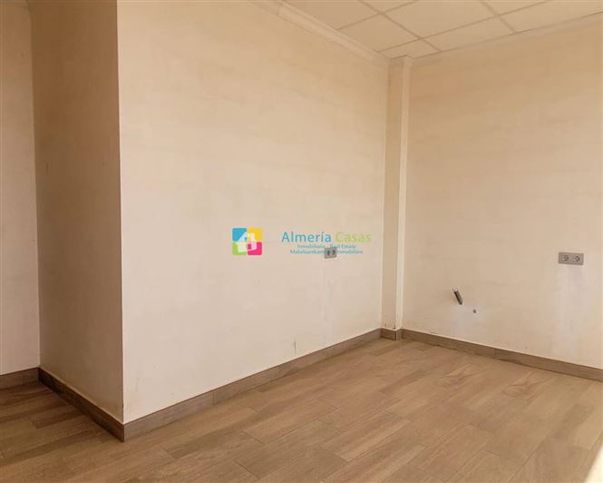 Image No.22-2 Bed Apartment for sale