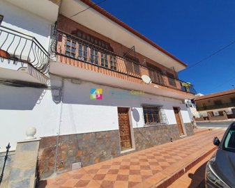 Almeria Casas most sold property