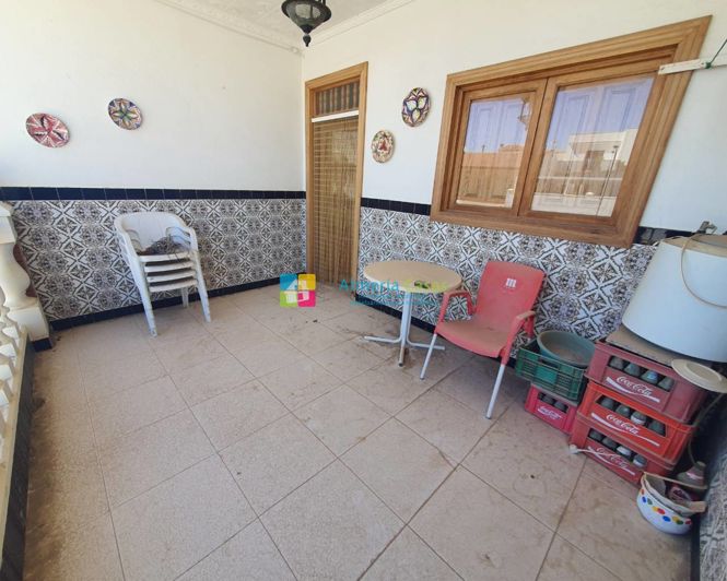 Image No.29-4 Bed Townhouse for sale