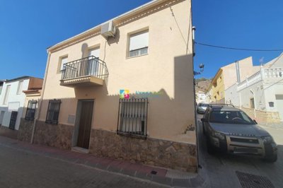 Almeria Casas most sold property