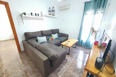 137268xl