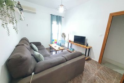 137269xl