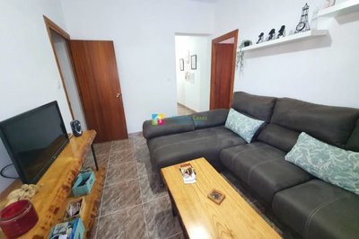 137270xl