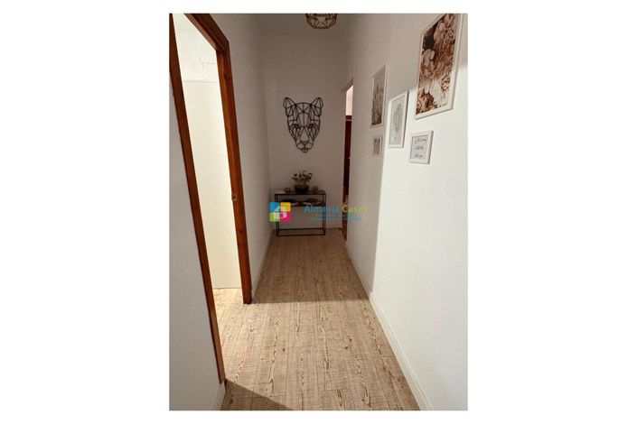 Image No.12-2 Bed Townhouse for sale