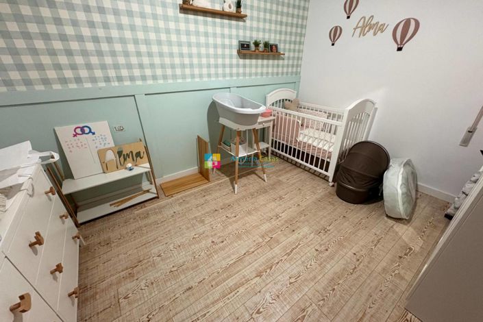 Image No.13-2 Bed Townhouse for sale