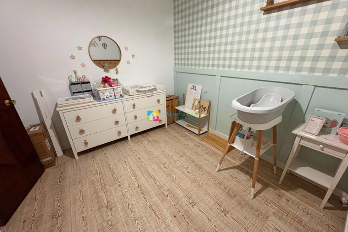 Image No.14-2 Bed Townhouse for sale