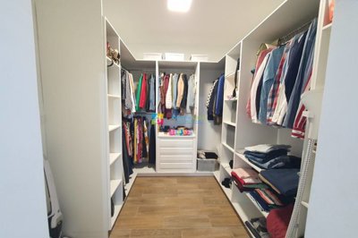 137273xl