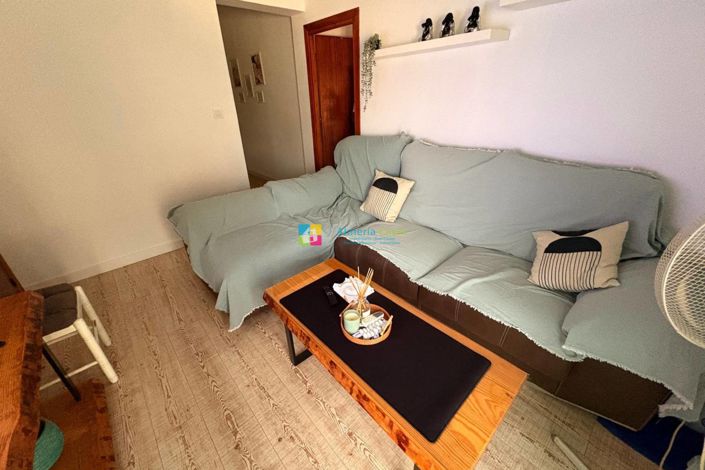 Image No.5-2 Bed Townhouse for sale