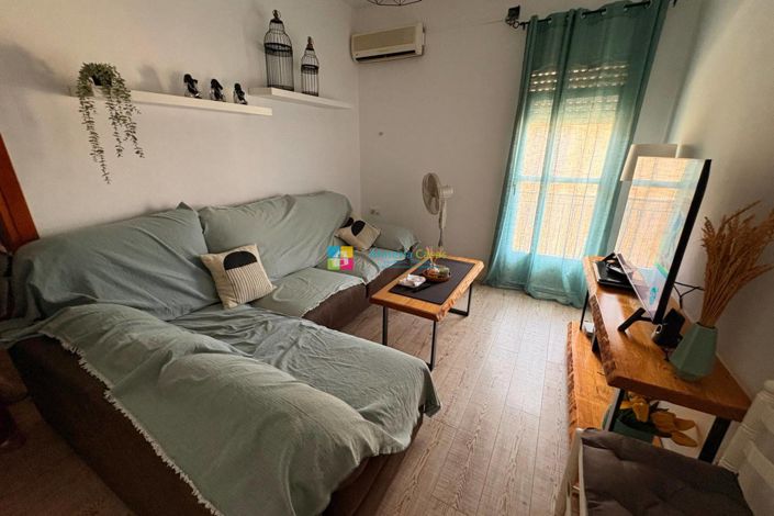 Image No.6-2 Bed Townhouse for sale