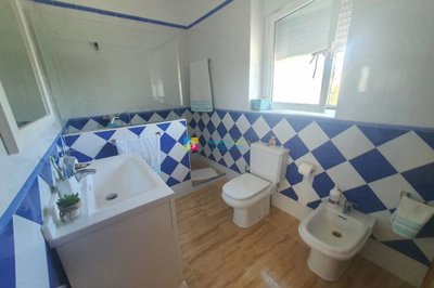 136580xl