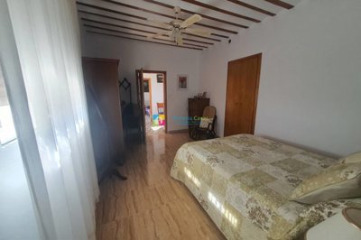 136594xl