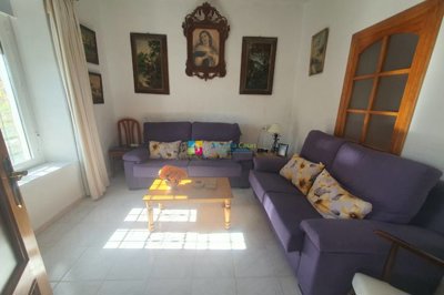 136589xl