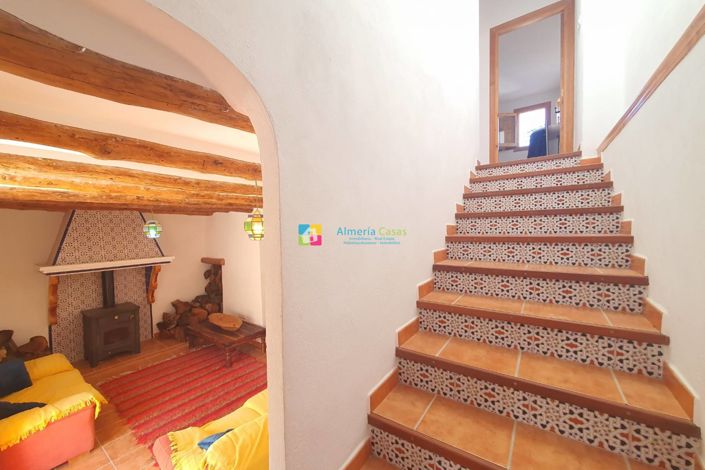 Image No.10-3 Bed Townhouse for sale