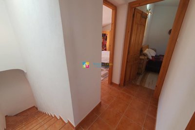 137449xl