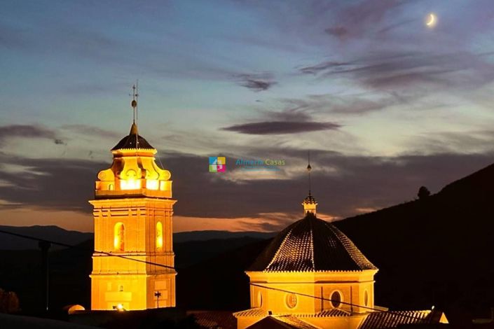 Image No.18-3 Bed Townhouse for sale