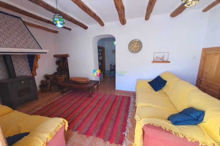 Image No.3-3 Bed Townhouse for sale