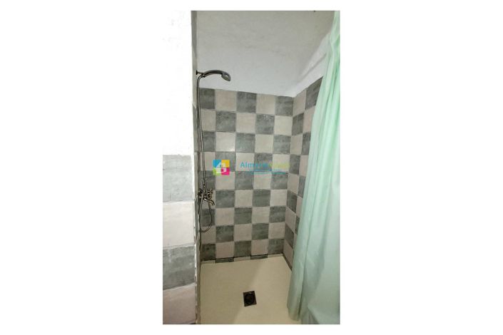 Image No.18-Maison de 4 chambres à vendre à Cullar