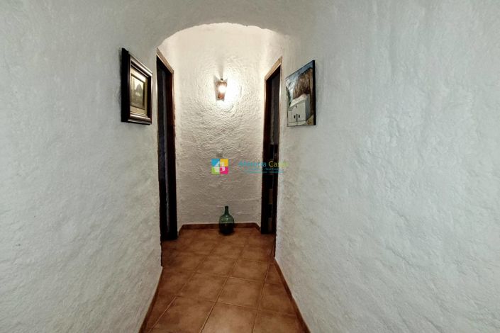 Image No.32-Maison de 4 chambres à vendre à Cullar