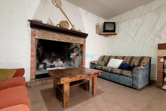 Image No.45-Maison de 4 chambres à vendre à Cullar