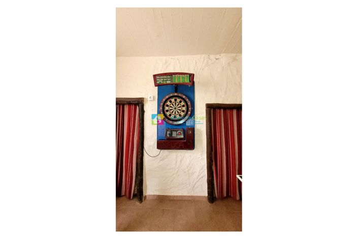 Image No.47-Maison de 4 chambres à vendre à Cullar