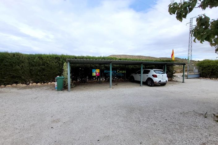 Image No.48-Maison de 4 chambres à vendre à Cullar