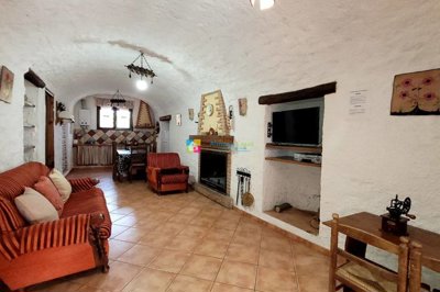 144430xl