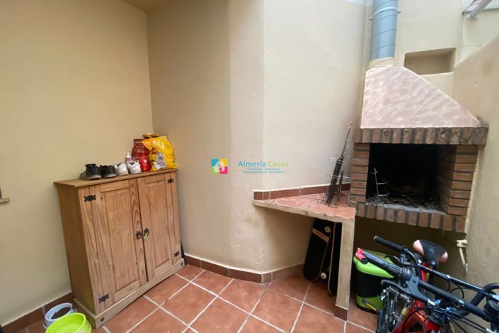 Image No.10-Appartement de 3 chambres à vendre à Albox