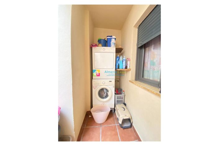 Image No.12-Appartement de 3 chambres à vendre à Albox