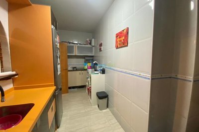 137698xl