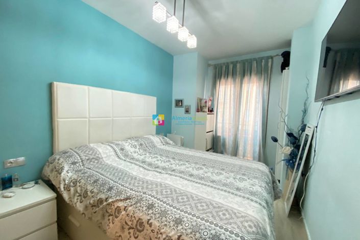 Image No.14-Appartement de 3 chambres à vendre à Albox